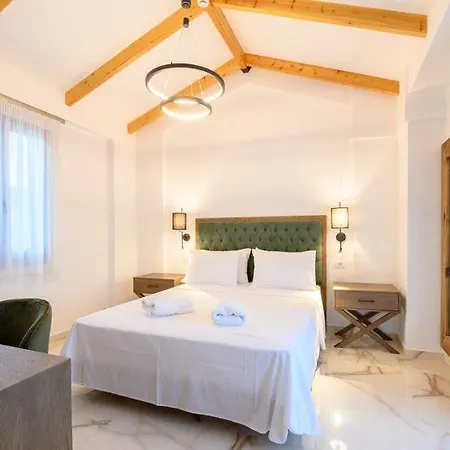 Apartmán Moments Apartment B2 Walking Distance To The Beach! *