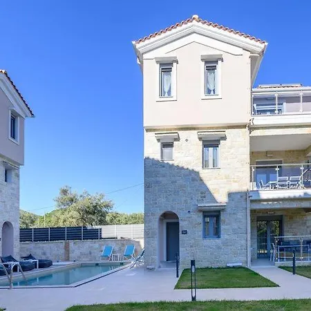 Moments Apartment B2 Walking Distance To The Beach! Apartmán