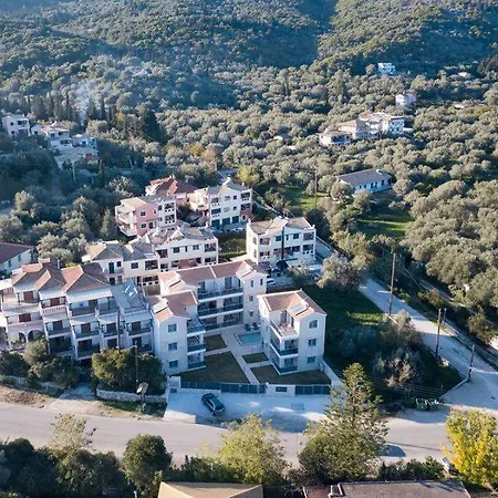 Apartmán Moments Apartment B2 Walking Distance To The Beach! *