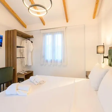 Moments Apartment B2 Walking Distance To The Beach! Apartamento *