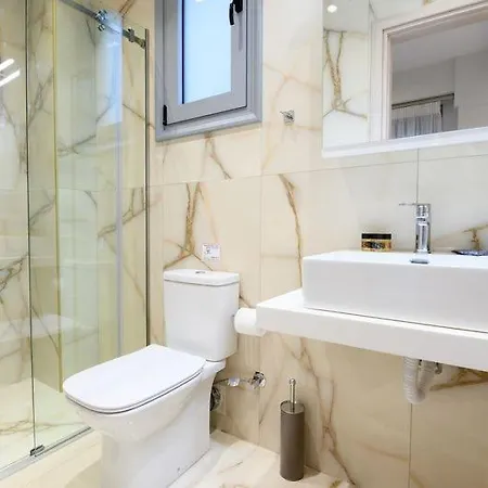 Apartamento Moments Apartment B2 Walking Distance To The Beach! *