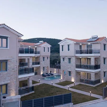 Moments Apartment B2 Walking Distance To The Beach! Apartamento