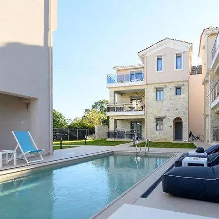 Moments Apartment B2 Walking Distance To The Beach! Apartamento