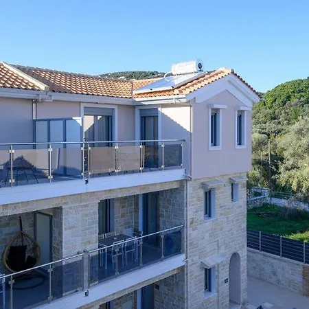 Moments Apartment B2 Walking Distance To The Beach! Apartamento
