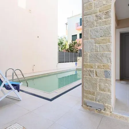 Moments Apartment B2 Walking Distance To The Beach! Apartamento *